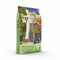 074198612314_rocky-mountain-feline-dry-recipe-www.MERDAKI.pl_10.webp