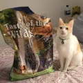 074198612314_rocky-mountain-feline-dry-recipe-www.MERDAKI.pl_9.jpg