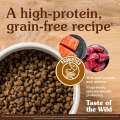 074198612314_rocky-mountain-feline-dry-recipe-www.MERDAKI.pl_4.jpg