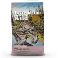 074198614424-lowland-creek-dry-feline-recipe-www.MERDAKI.pl_1.webp