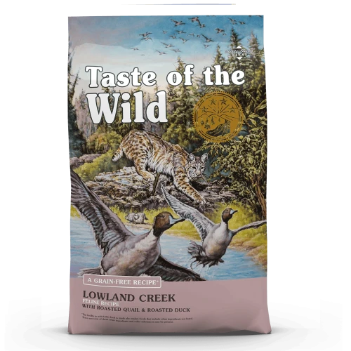 074198614424-lowland-creek-dry-feline-recipe-www.MERDAKI.pl_1.webp