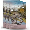 074198614424-lowland-creek-dry-feline-recipe-www.MERDAKI.pl_3PAK.webp