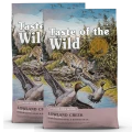 074198614424-lowland-creek-dry-feline-recipe-www.MERDAKI.pl_2PAK.webp