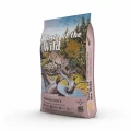 074198614424-lowland-creek-dry-feline-recipe-www.MERDAKI.pl_11.webp