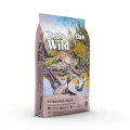 074198614424-lowland-creek-dry-feline-recipe-www.MERDAKI.pl_10.webp