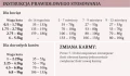 074198614424-lowland-creek-dry-feline-recipe-www.MERDAKI.pl_9.webp
