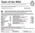 074198614424-lowland-creek-dry-feline-recipe-www.MERDAKI.pl_8.webp