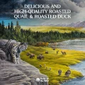 074198614424-lowland-creek-dry-feline-recipe-www.MERDAKI.pl_5.jpg