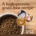 074198614424-lowland-creek-dry-feline-recipe-www.MERDAKI.pl_4.jpg
