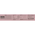 074198614424-lowland-creek-dry-feline-recipe-www.MERDAKI.pl_3.webp