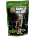 074198615797_TASTE-OF-THE-WILD-Adult-Cat-Salmon-www.MERDAKI.pl_1.webp