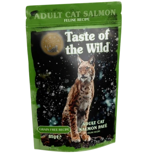 074198615797_TASTE-OF-THE-WILD-Adult-Cat-Salmon-www.MERDAKI.pl_1.webp