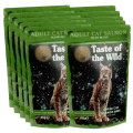 074198615797_TASTE-OF-THE-WILD-Adult-Cat-Salmon-www.MERDAKI.pl_10PAK.webp