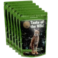 074198615797_TASTE-OF-THE-WILD-Adult-Cat-Salmon-www.MERDAKI.pl_6PAK.webp