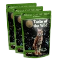 074198615797_TASTE-OF-THE-WILD-Adult-Cat-Salmon-www.MERDAKI.pl_3PAK.webp