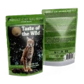 074198615797_TASTE-OF-THE-WILD-Adult-Cat-Salmon-www.MERDAKI.pl_2.webp