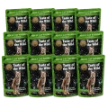 074198615797_TASTE-OF-THE-WILD-Adult-Cat-Salmon-www.MERDAKI.pl_12PAK.webp