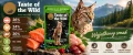 074198615797_TASTE-OF-THE-WILD-Adult-Cat-Salmon-www.MERDAKI.pl_BANER.jpg
