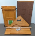 3464 Spike Classic XXL (11).jpg