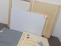 3462 Uppsala (8).jpg