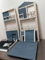 3461 Cat HousE (10).jpg