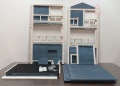 3461 Cat HousE (12).jpg
