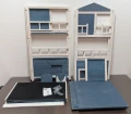 3461 Cat HousE (13).jpg