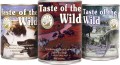Taste of the Wild Sierra Mountain Canine 390g 2 www.swiatshihtzu.pl.jpg