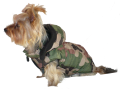 Ręcznie robiona kurtka sportowa XXXXS moro www.swiatshihtzu.pl.png