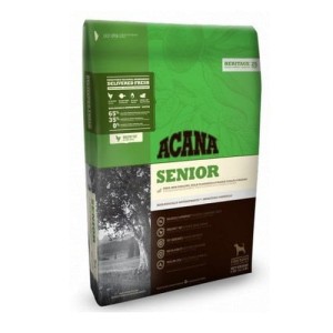 Acana Heritage Senior Dog 2kg