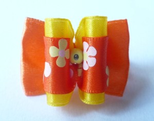 Kokardka Exclusive KEP016