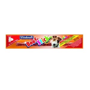 Vitakraft Dog Beef-Stick Baranina