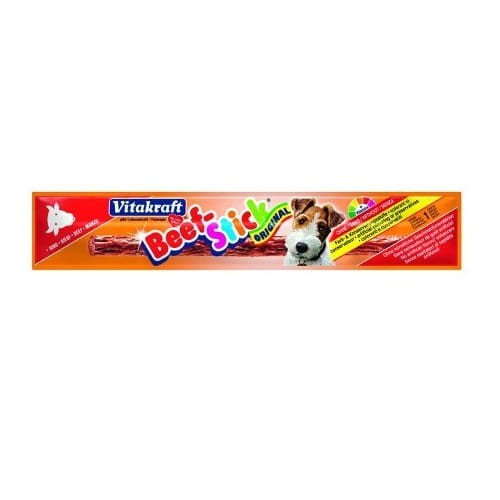 Vitakraft Dog Beef-Stick Lamb Baranina swiatshihtzu.pl.jpg