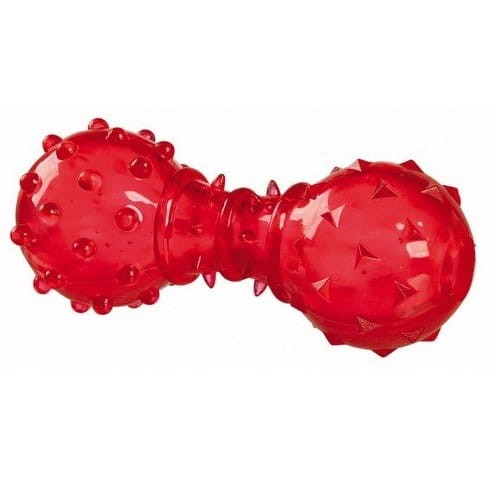 Trixie Hantelek na przysmaki 12cm swiatshihtzu.pl 3.jpg