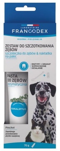 Francodex-Zestaw-do-czyszczenia-zebow-pasta-i-szczoteczka-www.swiatshihtzu.pl.1.jpg