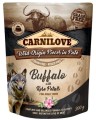 Carnilove-Dog-bawol-i-platki-rozy-Buffalo-Rose-Petals-saszetka-300g-www.swiatshihtzu.pl.1.jpg