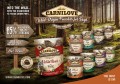 Carnilove-Dog-Puppy-Losos-i-Jagody-Salmon-Blueberries-300g-www.swiatshihtzu.pl.5.jpg