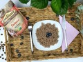Carnilove-Dog-Puppy-Losos-i-Jagody-Salmon-Blueberries-300g-www.swiatshihtzu.pl.4.jpg
