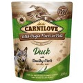 Carnilove-Dog-Kaczka-tymotka-łakowa-Duck-Timothy-Grass-300g-www.swiatshihtzu.pl.1.jpg