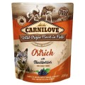Carnilove-Dog-Strus-jezyny-Ostrich-Blackberries-saszetka-300g-www.swiatshihtzu.pl.1.jpg