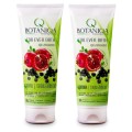 Botaniqa-Dwupak-Szampon-Odzywka-do-kazdego-rodzaju-szaty-250ml-www.swiatshihtzu.pl.1.jpg