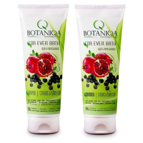 Botaniqa-Dwupak-Szampon-Odzywka-do-kazdego-rodzaju-szaty-250ml-www.swiatshihtzu.pl.1.jpg