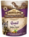 Carnilove-Dog-Przepiorka-i-zolta-marchew-Quail-Yellow-Carrot-saszetka-300g-www.swiatshihtzu.pl.1.jpg