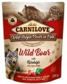 Carnilove-Dog-Dzik-i-owoce-dzikiej-rozy-Wildboar-Rosehips-saszetka-300g-www.swiatshihtzu.pl.1.jpg