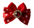 Kokardka-Glamour-4,5cm-KEB001-www.swiatshihtzu.pl.1.png