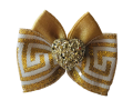 Kokardka-Glamour-4,5cm-KGG001-www.swiatshihtzu.pl.1.png