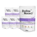 Dolina-Noteci-Premium-watrobka-z-krolika-z-ozorami-z-jelenia-dla-szczeniat-www.swiatshihtzu.pl.2.jpg