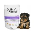 Dolina-Noteci-Premium-watrobka-z-krolika-z-ozorami-z-jelenia-dla-szczeniat-www.swiatshihtzu.pl.3.webp