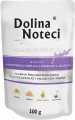Dolina-Noteci-Premium-watrobka-z-krolika-z-ozorami-z-jelenia-dla-szczeniat-www.swiatshihtzu.pl.1.jpg