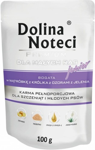 Dolina-Noteci-Premium-watrobka-z-krolika-z-ozorami-z-jelenia-dla-szczeniat-www.swiatshihtzu.pl.1.jpg
